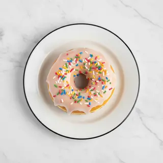 Doughnut