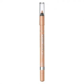 Lápiz de Ojos Scandal Eyes Waterproof 005 Nude Rimmel