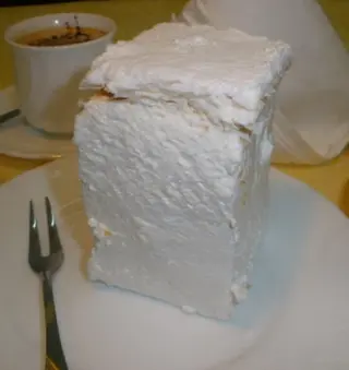 Šampita