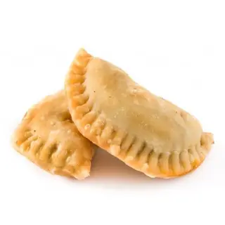 Empanadillas