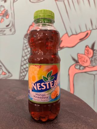 Nestea 0,5 L