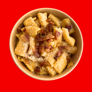 Carbonara