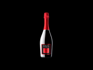 Вино ігристе Serena 1881 Gran Cuvée