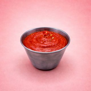 SRIRACHA PICANTE