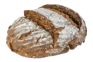 Kulmbacher hljeb