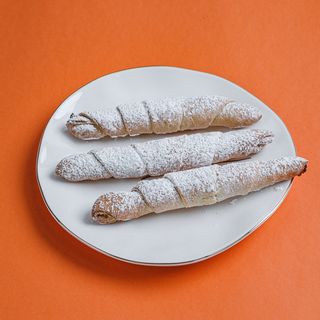 სიგარეტი 1ც