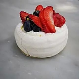 Pavlova