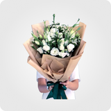 * თაიგული #20