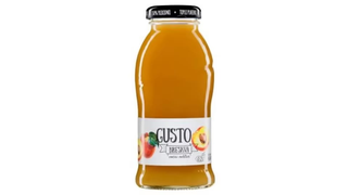 Breskva 0.2l
