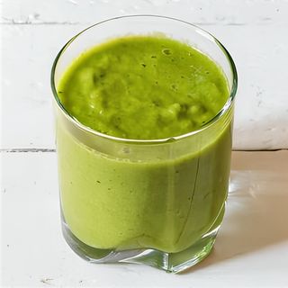 Smoothie Protein Plus