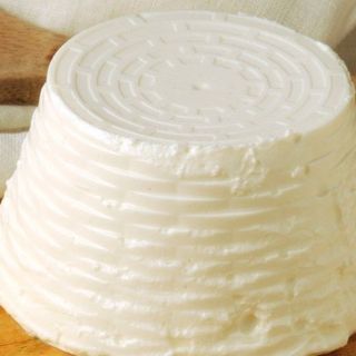 Queijo Fresco Lactimafra