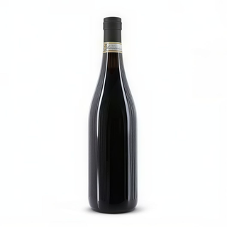 Vernaccia docg