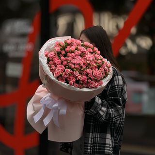 39 гілок в упакуванні