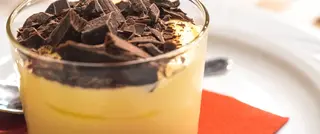 Mascarpone