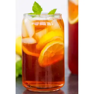 Iced Tea