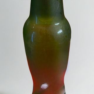 Birra HEINEKEN 66 cl