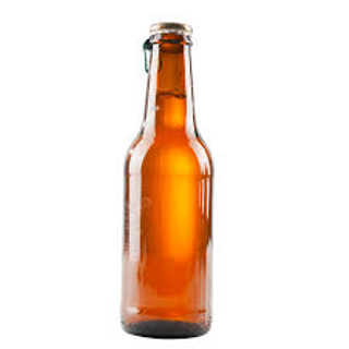 Cerveza de Importación (33cl)