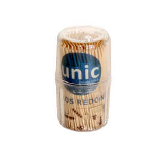 Unic Toothpicks 200u