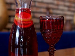 Гранат (300ml)