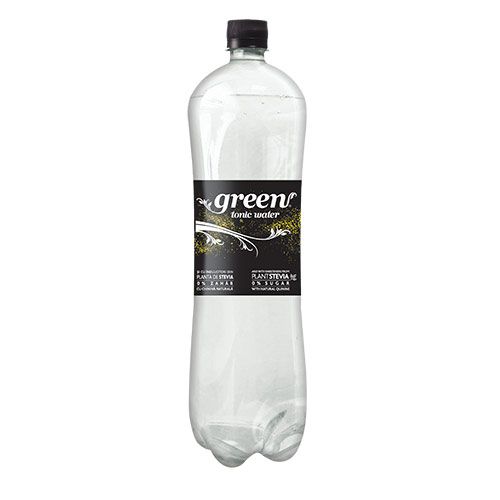 Băuturi carbogazoase