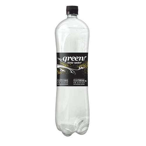 Băuturi carbogazoase