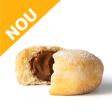 McPops Ciocolată 1buc.