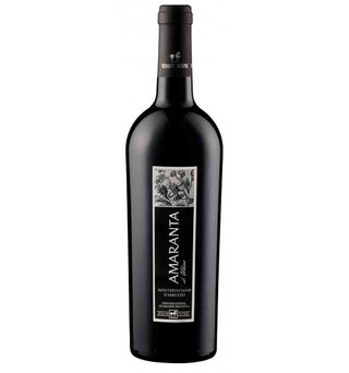 Privilegium Chardonnay