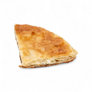 Burek sa sirom 1/4