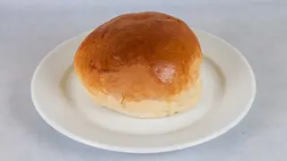 Bećarac lepinja 150g