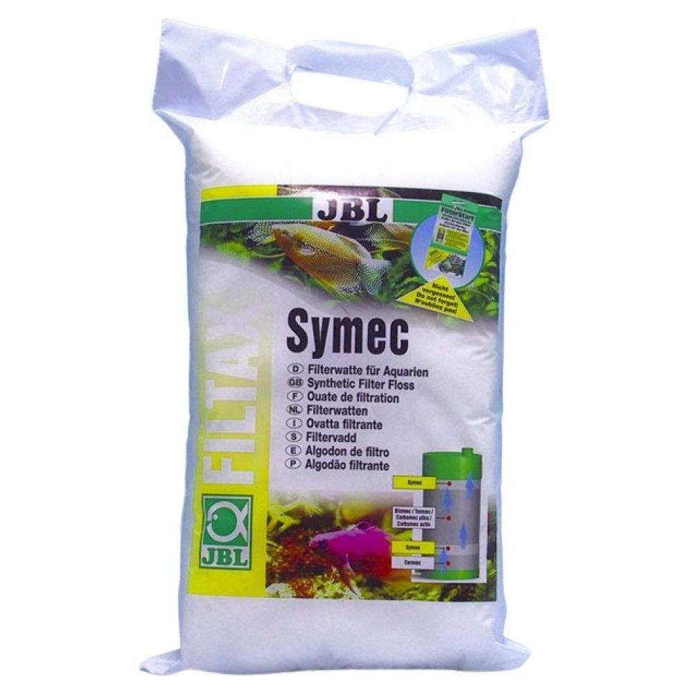 Filtracija i cirkulacija