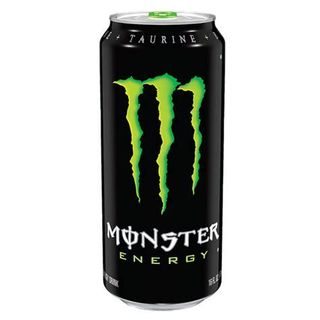 Monster 50 cl