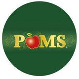 Pom's