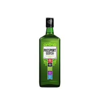 Passport Scotch 70 Cl