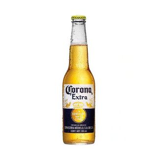 Cerveza Coronita (330 Ml.)