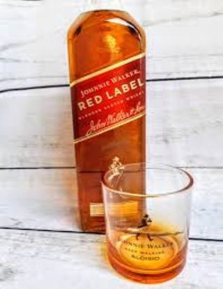 Red Label