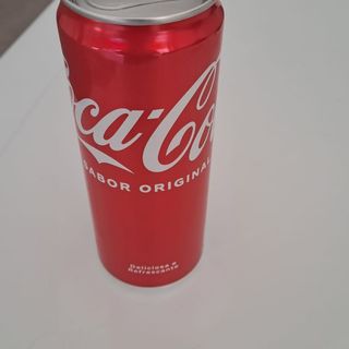 Coca cola original 1 uni