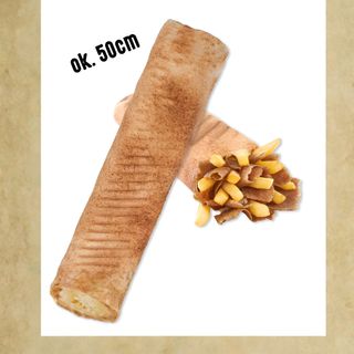 Rollo Kebab Amerykańskie (mega)