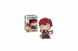 Gaara
