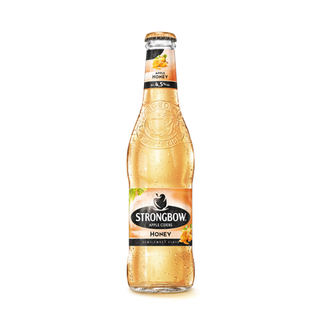 Strongbow