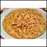 Chapati