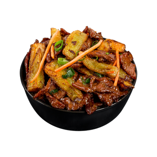 Vita cu Vinete 350gr