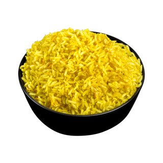Orez Curry 350gr