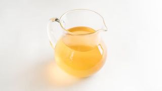 Компот из сухофруктов (1 л.)