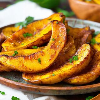 Plantain