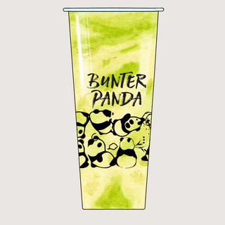 Aguacate Mango Yogur(SOLO FRÍO)