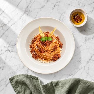 Bolognesa
