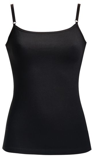 380-001 black 1x36 Shirt fmr Футболка жіноча