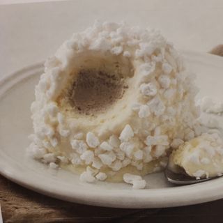 Tartufo bianco