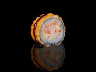 Tempura Surimi 10 szt. (325g)