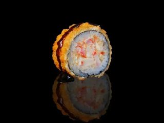 Tempura Surimi (325g)
